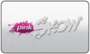 US| DICK VAN DYKE SHOW FHD logo