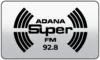 US| DRAGON BALL SUPER FHD logo
