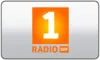 US| DINOSAURS FHD logo