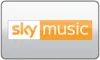 US| DEXTER'S LABORATORY FHD logo