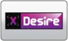 US| DEREK FHD logo