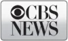 US| CSI: NY FHD logo