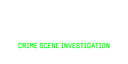 US| CSI: CRIME SCENE INVESTIGATION FHD logo