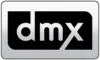 US| CONTINUUM FHD logo