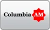 US| COLUMBO FHD logo