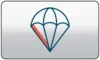 US| COLD CASE FHD logo