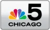 US| CHICAGO P.D. FHD logo
