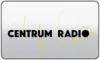 US| CENTURIONS FHD logo