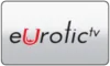 US| BURN NOTICE FHD logo