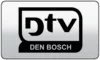 US| BOSCH FHD logo