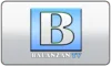 US| BONANZA FHD logo