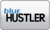 US| BLUES CLUES FHD logo