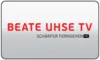 US| BEWITCHED FHD logo