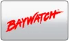 US| BAYWATCH FHD logo