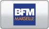 US| BARNEY MILLER FHD logo