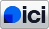 US| ARCHER FHD logo