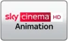 US| ANIMAL KINGDOM FHD logo