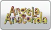 US| ANGEL FHD logo