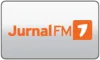 US| ALF FHD logo
