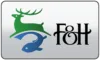 US| A HAUNTING FHD logo