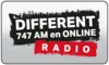 US| A DIFFERENT WORLD FHD logo