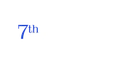 US| 7TH HEAVEN FHD logo