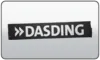 US| 60 DAYS IN FHD logo