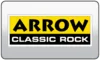 US| 3RD ROCK FHD logo