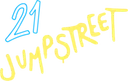 US| 21 JUMP STREET FHD logo