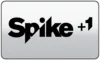ESPN PLUS 01: logo
