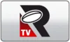 Rugby 16: logo