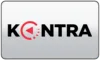 GR|  KONTRA logo