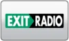GR|  EXTRA GR logo