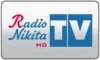 GR|  MAKEDONIA TV HD logo