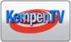 GR|  OPEN TV logo