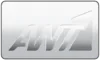 GR|  ANT1 EUROPE logo