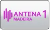 GR|  ANT1 HD logo
