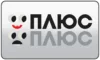CY| PLUS CYPRUS logo