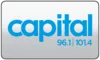 CY| CAPITAL CYPRUS logo