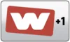 CY| ANT1 CYPRUS logo