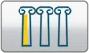 CY| SiGMA CYPRUS logo