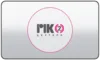 CY| RIK 2 logo