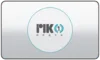 CY| RIK 1 logo