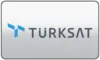 CY| RIK SAT logo