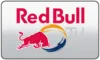 GR| RED BULL TV logo