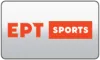 GR| ERT SPORTS 3 logo