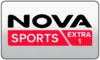 GR| NOVASPORTS EXTRA 1 logo
