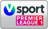 GR| NOVASPORTS PREMIER LEAGUE  (B1) logo
