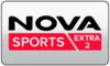 GR| NOVASPORTS START (B2) logo