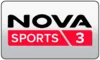 GR| NOVASPORTS 3 (B1) logo